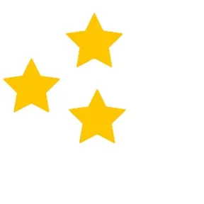 DonVaar