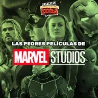 Mantequilla Extra: Las Peores Películas De Marvel