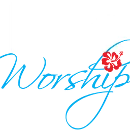Life Worship