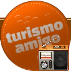 Turismo Amigo Radio