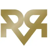 Latest News and Retirement Challenges for Widows