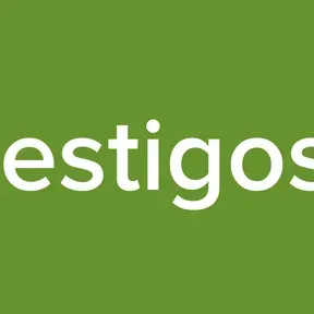 El Charal Testigos de Jehova