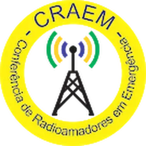 CRAEM1