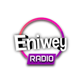 Eniwey Radio