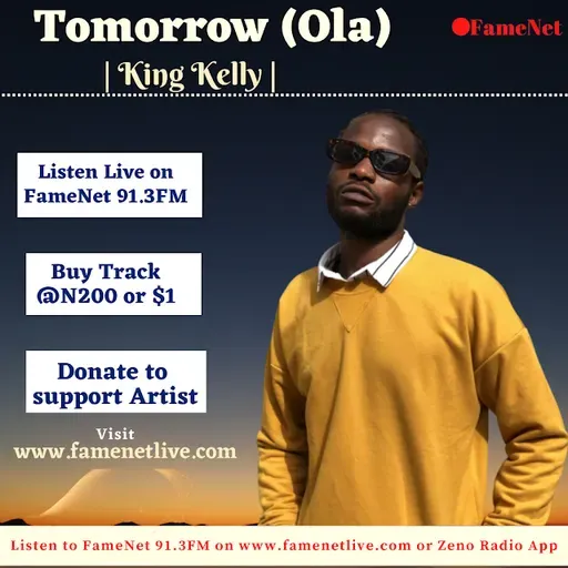 King Kelly_ Tomorrow_ famenetlive.com.mp3