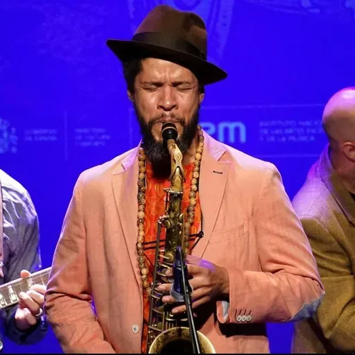 El alma cubana de Ariel Brínguez y su quinteto llegan al ‘JazzCádiz’ 2025: "Cádiz es la única ciudad donde me siento como en casa"
