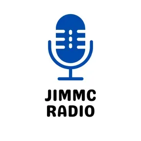 JIMMC Radio