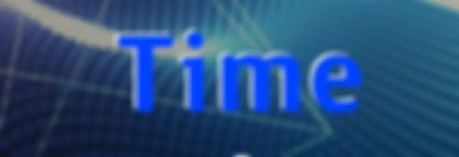 Real Time Radio