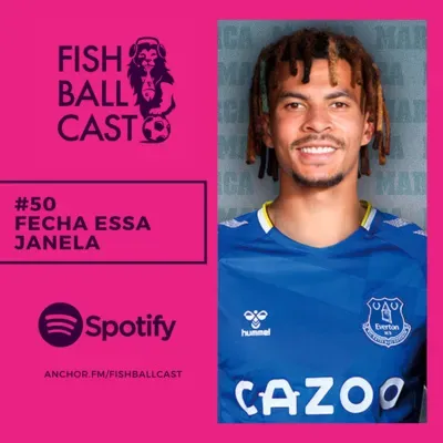 #50 - Fecha essa janela