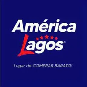 Radio América Lagos