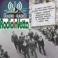 61. Radio@Radio- Speciale Radio Libertà- I Protagonisti  Di Radio Libertà