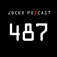 487: What We All Can Learn From Being a "New Guy". With Bobby Holland.