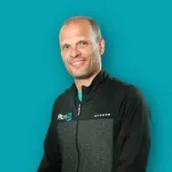 Consejos para Runners - Programa 428 Presoterapia con Daniel Porro (06/06/2025)