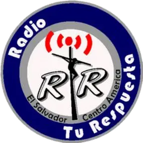 Radio Tu Respuesta