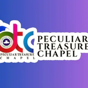 ptchapel_Radio