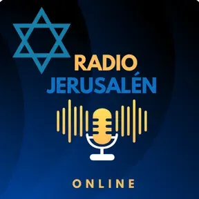 Radio Jerusalen