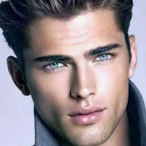 Disco BillieJean--(70s 80s DISCO mix)--FREE downloads--(#1632)--Friday Feb 13 2026