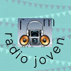 radio fm cumbias