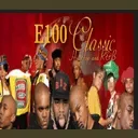E 100 Radio