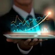 Como o mercado financeiro repercutiu ao aumento do IOF? Especialista explica!