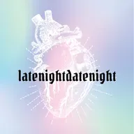 The Red Flag is a Feature Not a Bug - Tayla on #LateNightDateNight