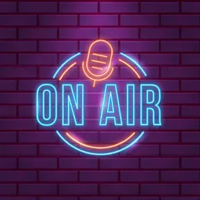 Radio Web Conexão Agreste