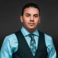 Fe desmedida - Pastor José Realpe