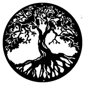 Tree of Life Studio