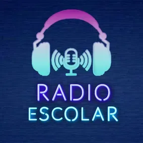 Radio Escolar