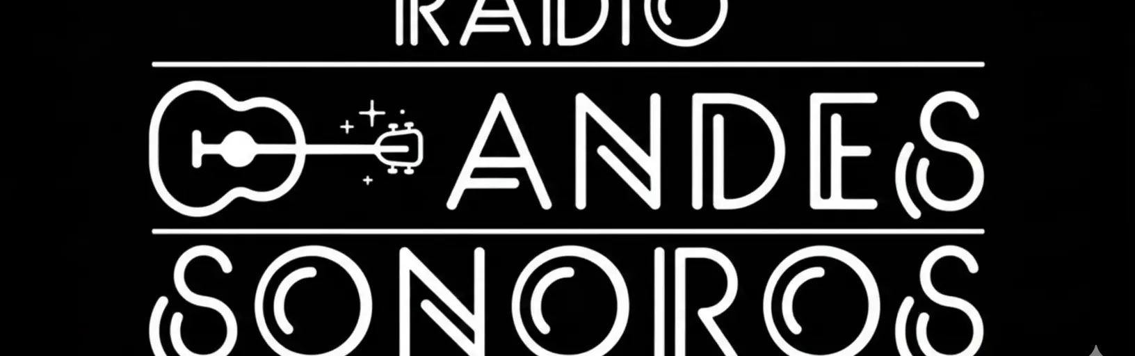 Radio Andes Sonoros