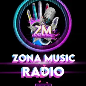 ZONA MUSIC RADIO