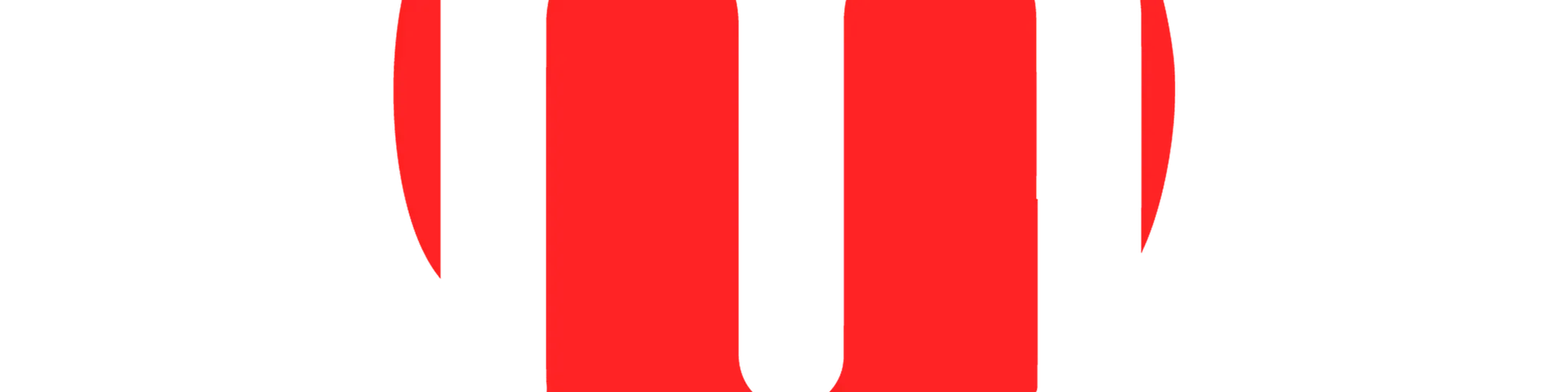 RADIO CASA