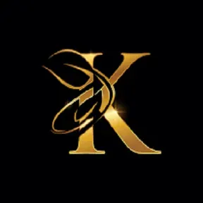 KhioryJC