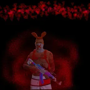 Hhhhjhhhhhhhh
