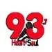Heart & Soul 93.7 & 1050 AM - KXCA