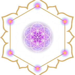 Naphim