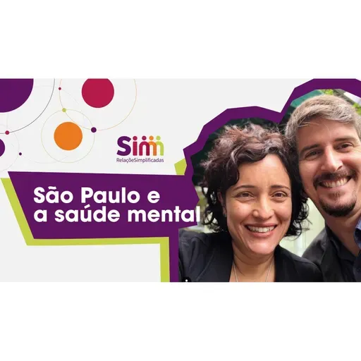 227 | São Paulo e a Saúde Mental