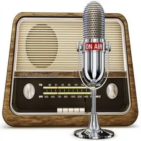 Vlcradio