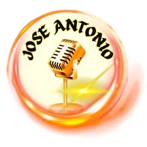 Kironsitoradio