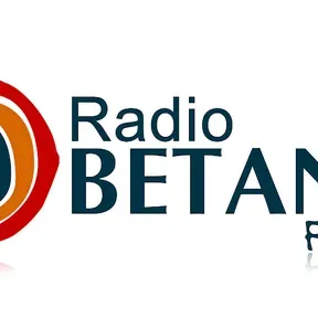 RADIO BETANIA