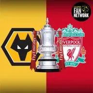 PREVIEW 🏆 Wolves v Liverpool FA Cup 5th Round LATEST + Rob Edwards Press Conference Main Points Always Wolves Fan TV (Dazzling Dave) 39k subscribers Join Subscribe 89