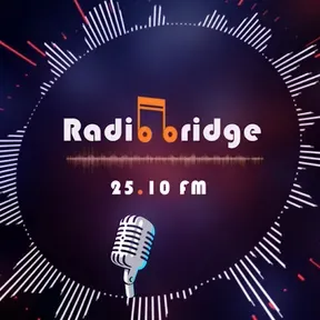 radiobridge25pointoneo