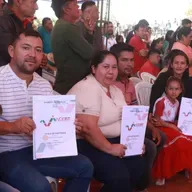 Caso Curuguaty, victoria campesina