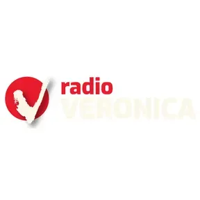 Radio Veronica diretta