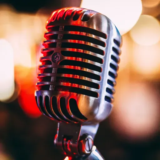 Intercam Morning Call 13 - Ene - 2020