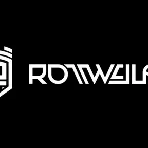 Rottweilas