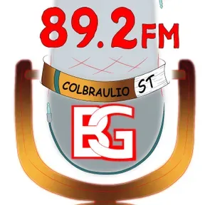 COLBRAULIOSTEREO89.2FM