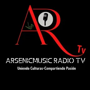 ArsenicMusic Online Pruebas