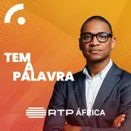  Angola: Surgimento de partidos políticos 