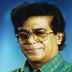 Punsiri Soysa